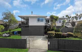 57 Chislehurst Street, Henderson