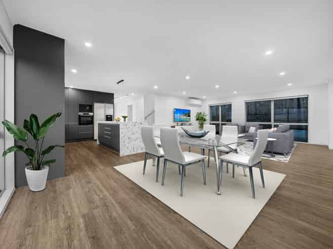 56 Lillington Road, Remuera