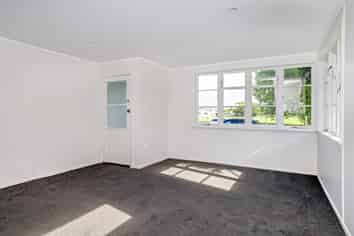 95 Bridge Street, Opotiki
