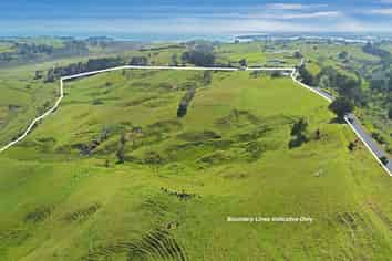 111 Hamlin Road, Pollok