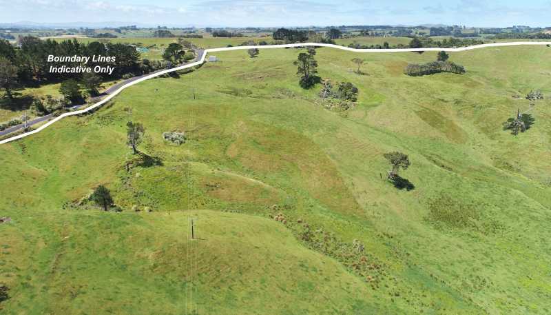 111 Hamlin Road, Pollok