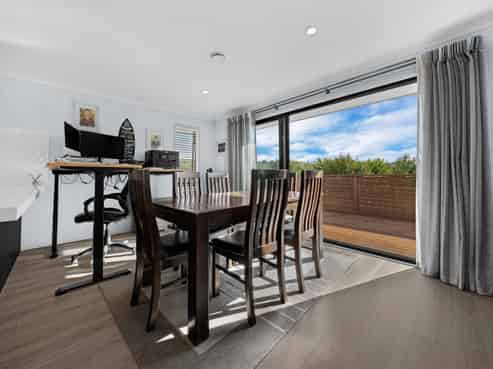 104 Harriet Johnston Drive, Pokeno