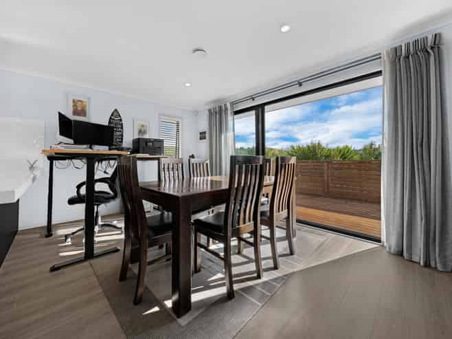 104 Harriet Johnston Drive, Pokeno