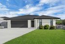104 Harriet Johnston Drive, Pokeno, Franklin, Auckland