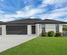 104 Harriet Johnston Drive, Pokeno, Franklin, Auckland