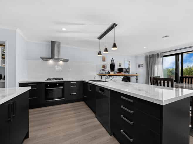 104 Harriet Johnston Drive, Pokeno