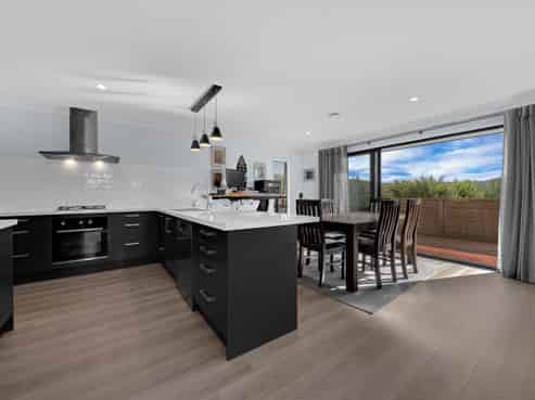 104 Harriet Johnston Drive, Pokeno