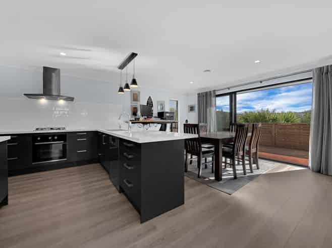 104 Harriet Johnston Drive, Pokeno