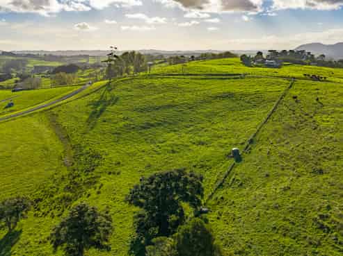 23A Kaitara Lane, Kaiwaka