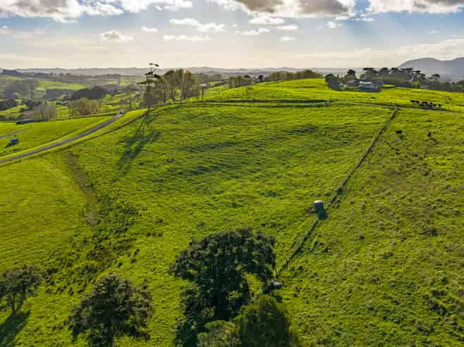 23A Kaitara Lane, Kaiwaka