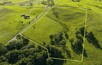 23A Kaitara Lane, Kaiwaka