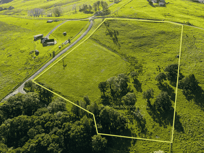 23A Kaitara Lane, Kaiwaka