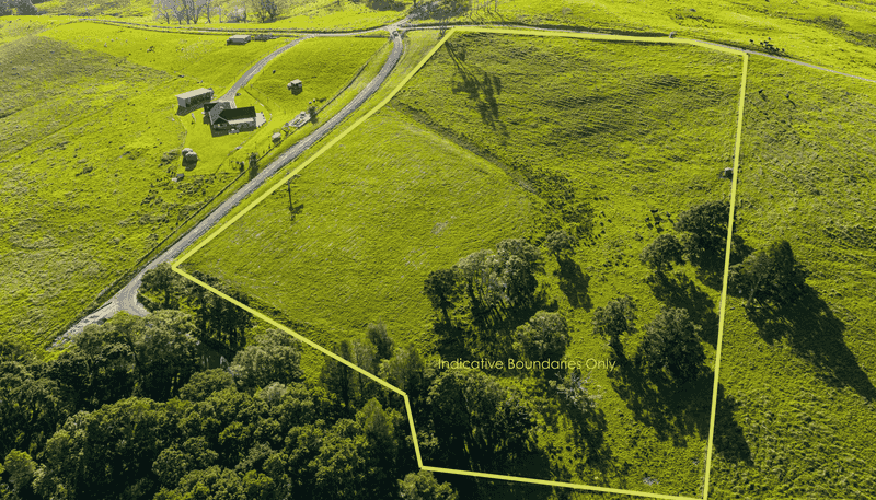 23A Kaitara Lane, Kaiwaka