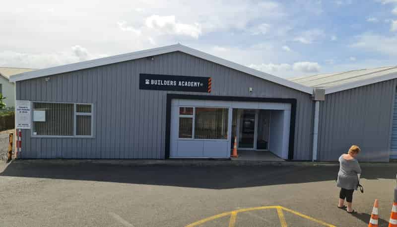 1/7-9 Port View Crescent, Moturoa