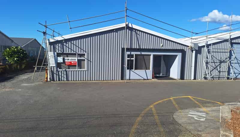 1/7-9 Port View Crescent, Moturoa
