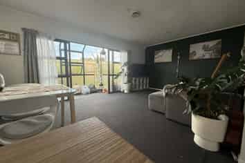 180 Mangorei Road, Merrilands
