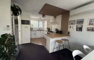 180 Mangorei Road, Merrilands