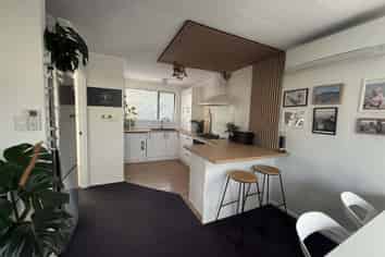 180 Mangorei Road, Merrilands