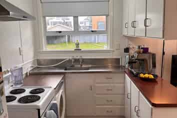 32B Muricata Ave, Mount Maunganui