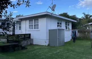 32B Muricata Ave, Mount Maunganui