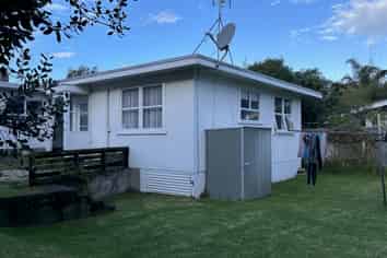 32B Muricata Ave, Mount Maunganui