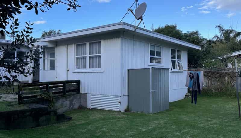 32B Muricata Ave, Mount Maunganui