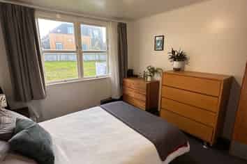 32B Muricata Ave, Mount Maunganui