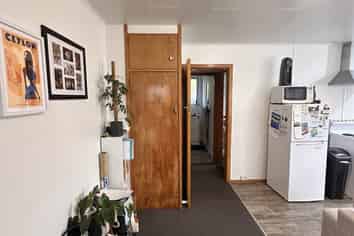 32B Muricata Ave, Mount Maunganui