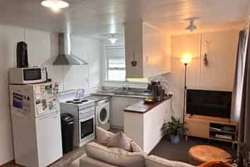 32B Muricata Ave, Mount Maunganui