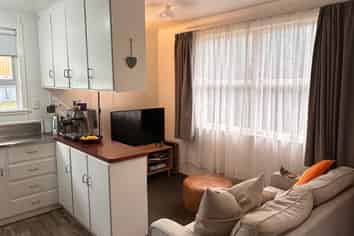 32B Muricata Ave, Mount Maunganui