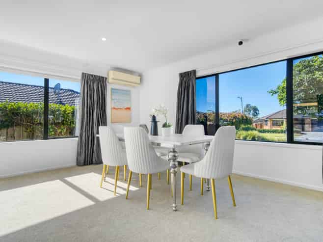 22 Ranchod Terrace, Pukekohe