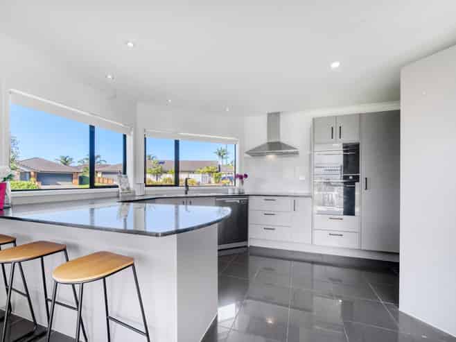 22 Ranchod Terrace, Pukekohe