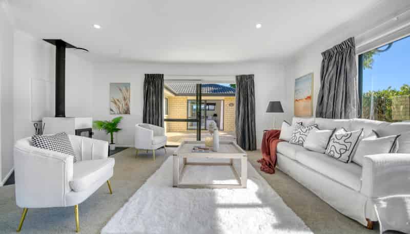 22 Ranchod Terrace, Pukekohe