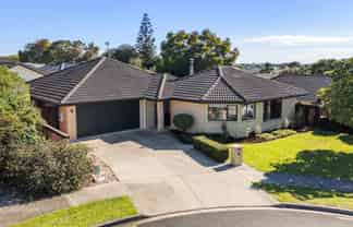 22 Ranchod Terrace, Pukekohe