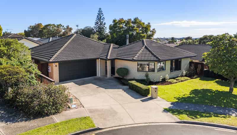 22 Ranchod Terrace, Pukekohe