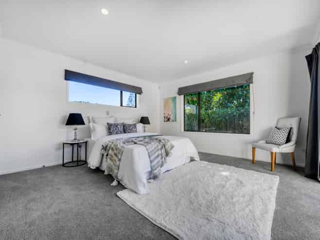 22 Ranchod Terrace, Pukekohe