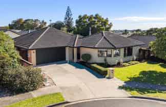 22 Ranchod Terrace, Pukekohe