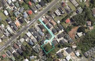 48B White Swan Road, Mount Roskill