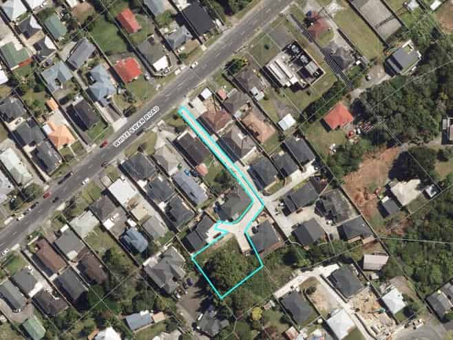 48B White Swan Road, Mount Roskill