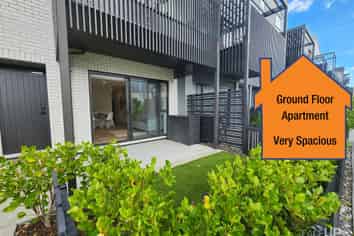 11/71 Hobsonville Point Road, Hobsonville