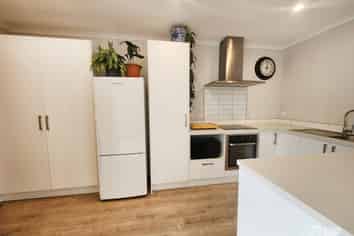 11/71 Hobsonville Point Road, Hobsonville