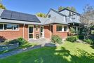 10 Milesbrook Close, Rangiora, Waimakariri, Canterbury