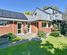 10 Milesbrook Close, Rangiora, Waimakariri, Canterbury
