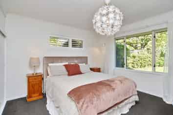 10 Milesbrook Close, Rangiora