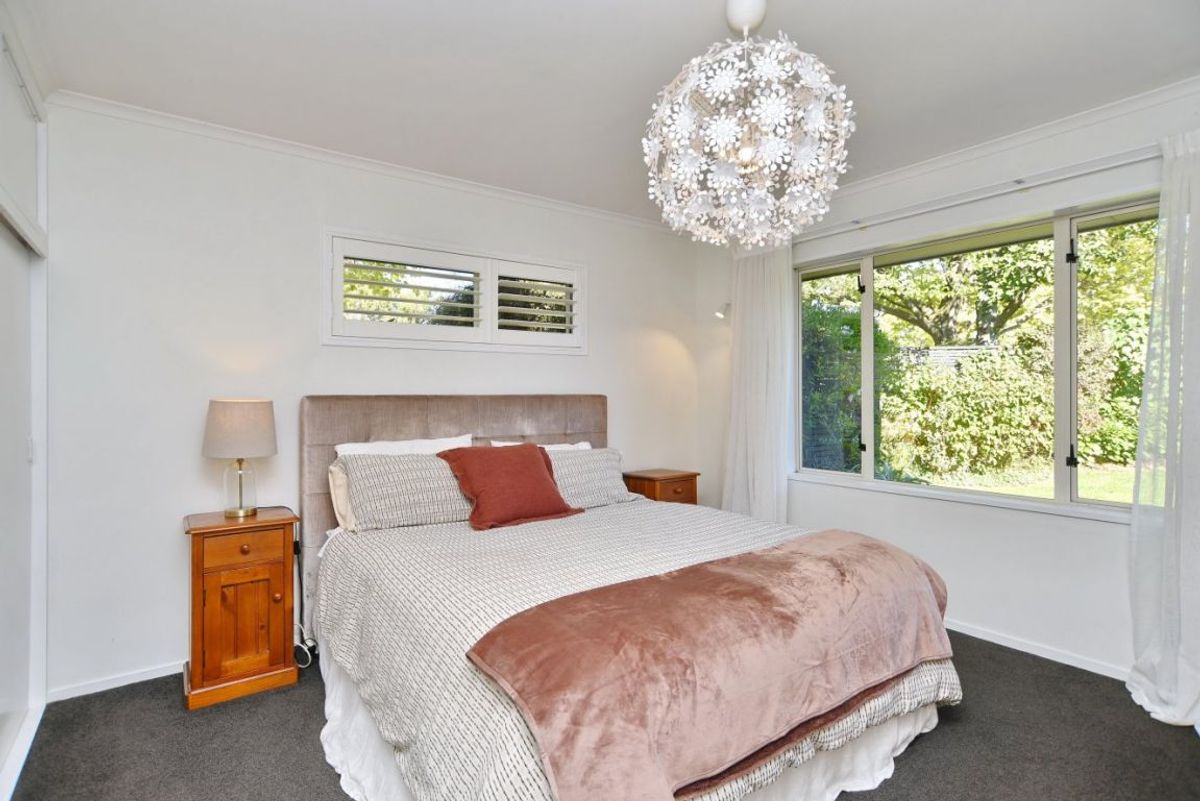 * UNDER OFFER * Dress Circle Location - Ansicht 5