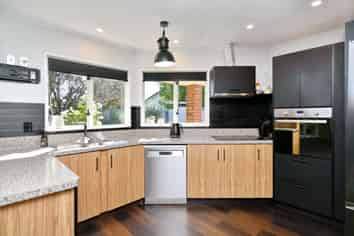 10 Milesbrook Close, Rangiora