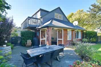 10 Milesbrook Close, Rangiora