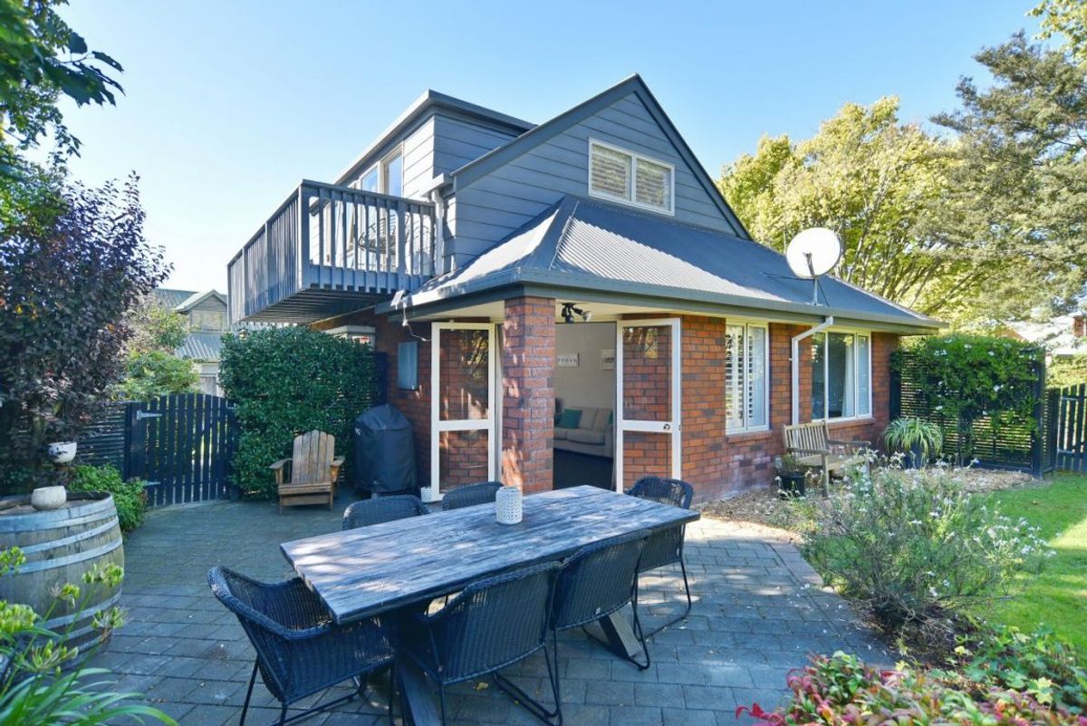 * UNDER OFFER * Dress Circle Location - Ansicht 4
