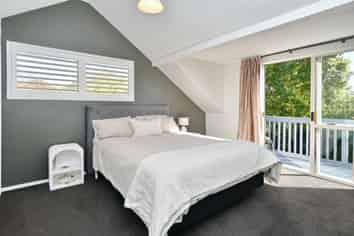 10 Milesbrook Close, Rangiora