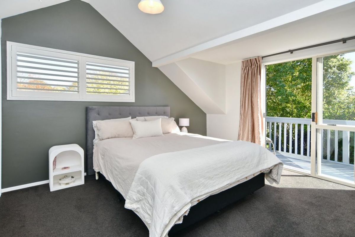 * UNDER OFFER * Dress Circle Location - Ansicht 3